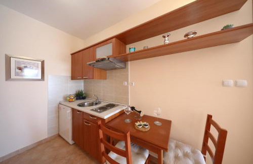 Apartments Villa Marnii - Photo 31