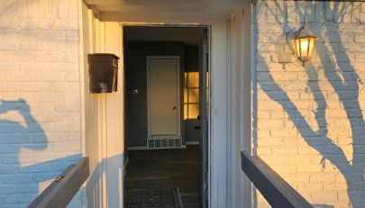 WI35 & I20 Queen! - Foto 3