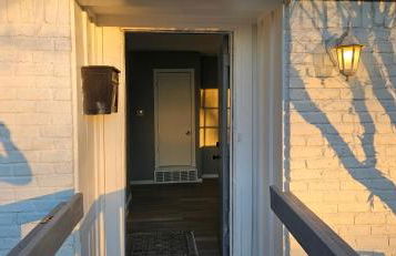 WI35 & I20 Queen! - Foto 3