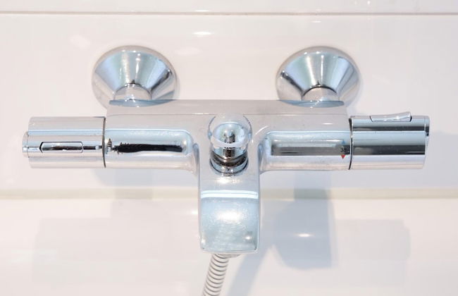 Holiday Home Near Texel Dunes & Beach - Foto 26