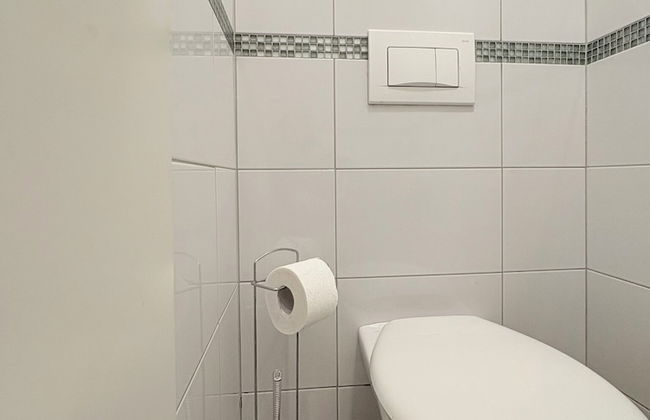 Lume Zadar Apartment with parking - Foto 40