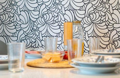 "Vier Jahreszeiten", Haus IV, Wohnung 4 - Foto 21