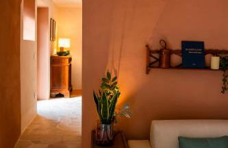 L'edicola di Ripalvella - Foto 18