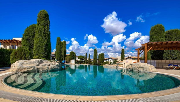 Apartment Db11 - Electra - Foto 4, Habitación