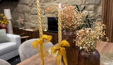 Casa ao Lado no centro histórico de Ponte de Lima - Foto 3