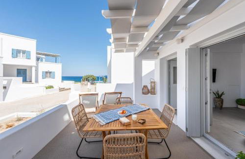 Elyos Apartments - Foto 57