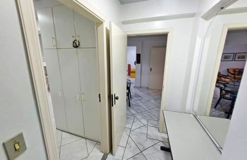 Apartamento próximo a praia - Foto 15