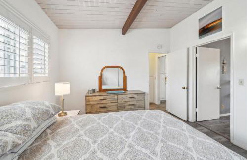 Beautiful 1 Bed Beach Condo #224 - Foto 7