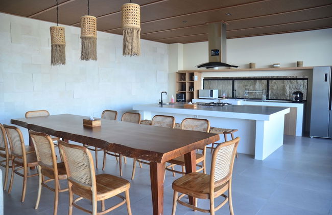 JadenHill CityView 8BR Villa Heated Pool+Movieroom - Foto 22