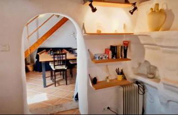 Beautiful Rustic House - Foto 17