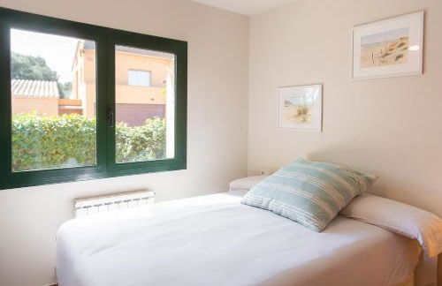 WELCS CASA 231 PDA con piscina - Foto 15