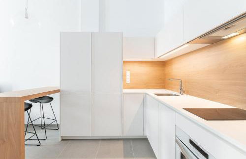 Callao Suites by IRES LAR - Foto 40