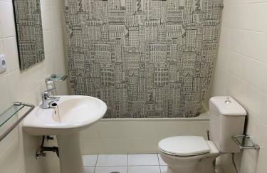 Madorninha Urban Nest - Foto 7