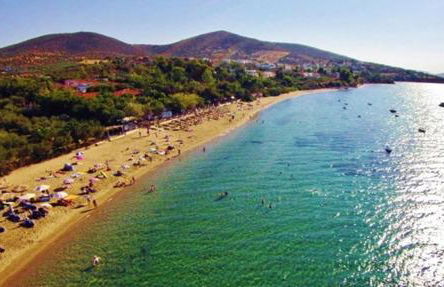 TwinStars Superior Apartment - Foto 47