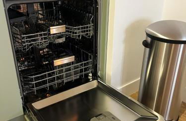 L Anatole Hyper centre Calme sur cour - Foto 11