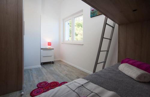 Penthouse Filka - Foto 59