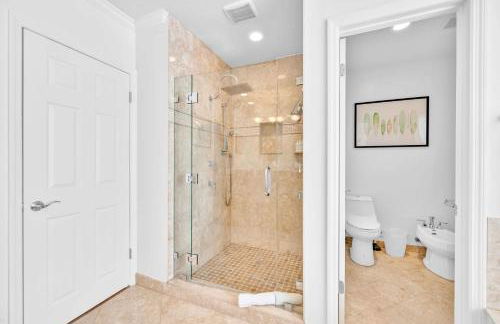 Waterfront Heated pool Dock Access Your Own Resort SaltAire Key RESlDENCES - Foto 20