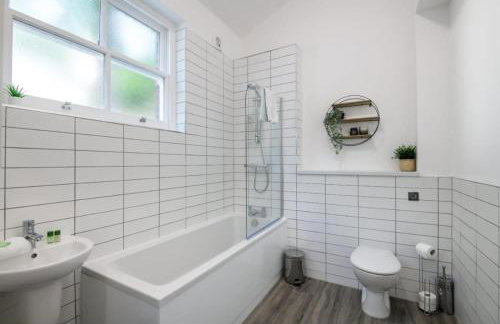 91 Roscoe by Elite - Foto 12