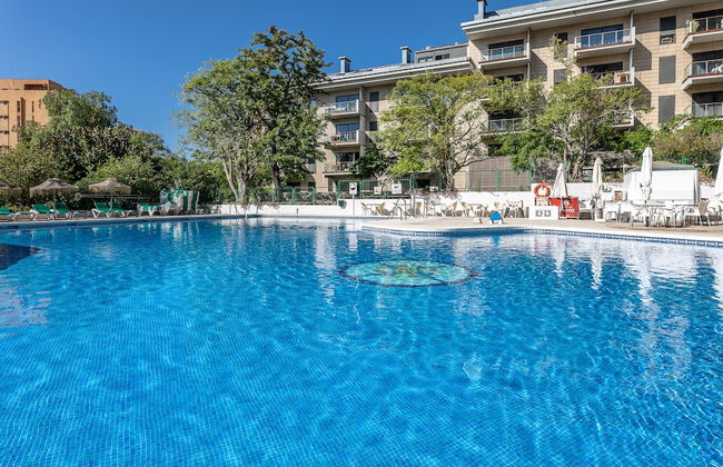 Acuario 4 - Photo 11