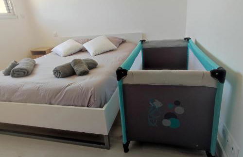 Villa et Spa - Foto 53