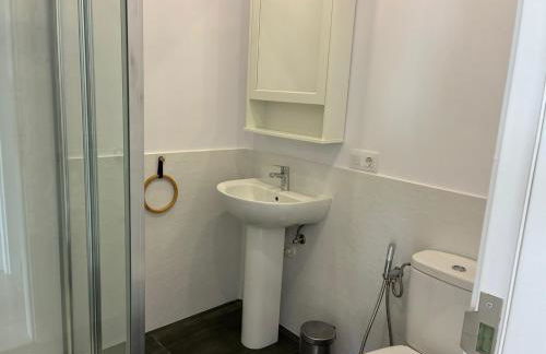 Golf del Sur Ocean Blue Apartment - Foto 11