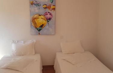 Casa Dr. Saba - Foto 19