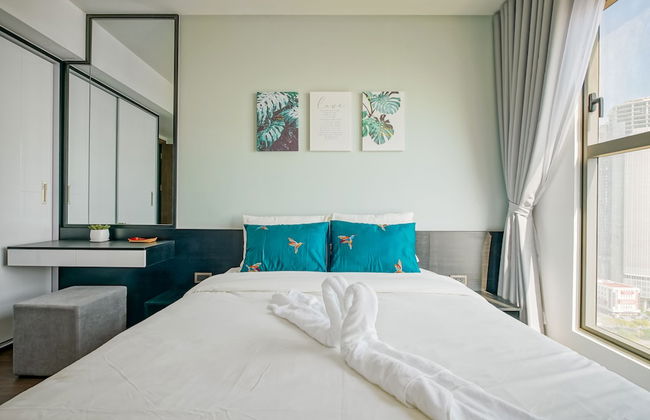 Ichiban Apartments - Foto 31