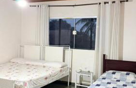 Sobrado familiar - Foto 10