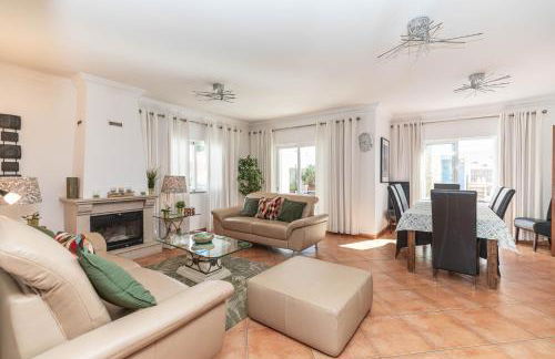 Tavira Casa Jenny - Foto 28