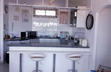 Wehostcostaluz -Apartamento El Parador - Foto 12