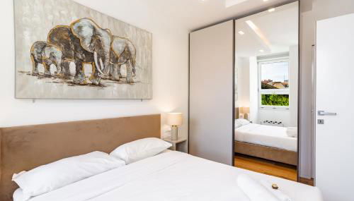 Moscova Luxury Home - Foto 2