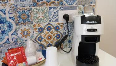 Goccia del mare - Foto 5