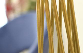 Double A Luxury Apartment - Photo 25