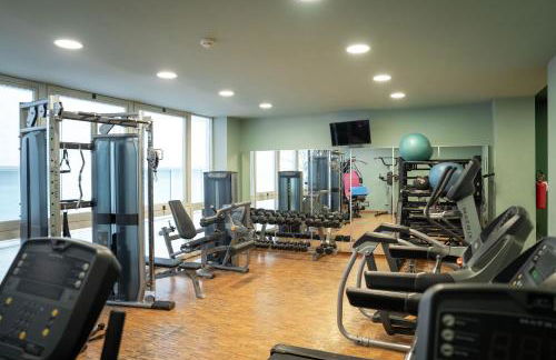 Joivy Panigale - Photo 24