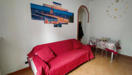 House vittone venaria reale 2 - Photo 5