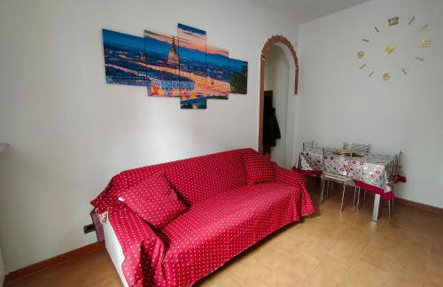 House vittone venaria reale 2 - Photo 5