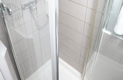 Tranquil Escape - Foto 15