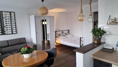Apartament Sportowa - Photo 2