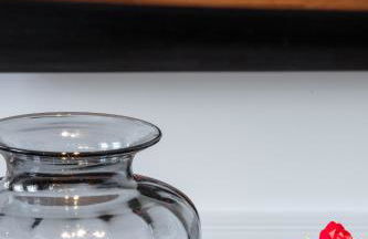 Goethe Palais Suite Anna Amalia l 1-8P l Lift l Parkplatz - Photo 29