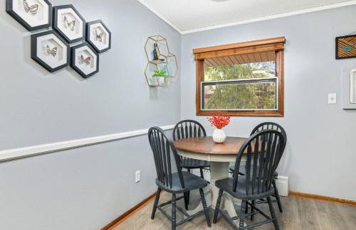 Fresh & Fabulous in Fridley-4 - Foto 14