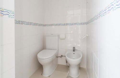 T3 Praia do Baleal - Foto 31