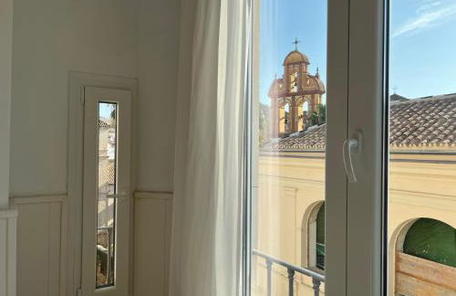 ClockTower Málaga - Photo 28