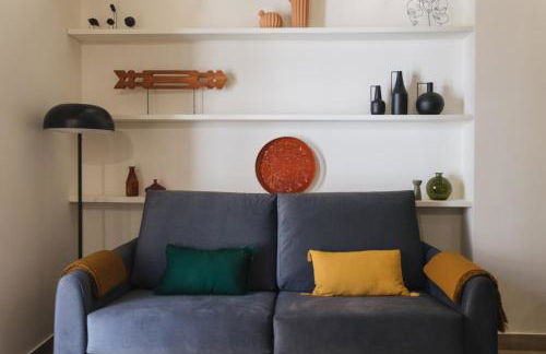 Apartaments la Rambla - Arbequina - 6 persones - Foto 12