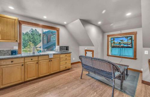 Schooner Creek Retreat - Foto 32