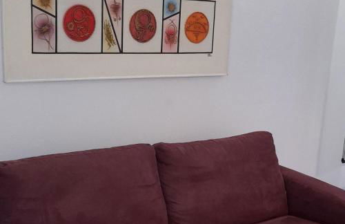 "casa Emma - Emma's Home" - Photo 1