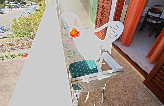 Apartments Marisol 1298 - Foto 36