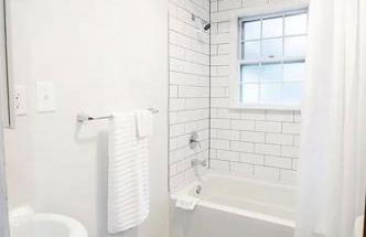 Renovated Modern Home Minutes to Downtown Richmond - Foto 20