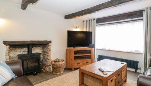 Character 3 Bed Cottage, Close to Waters edge, Parking - Foto 5
