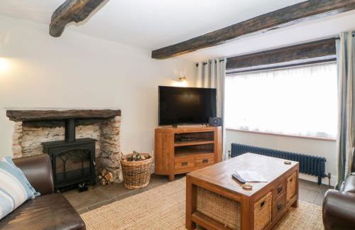 Character 3 Bed Cottage, Close to Waters edge, Parking - Foto 5