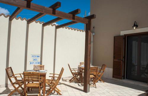 Feudo del Biviere - Foto 51